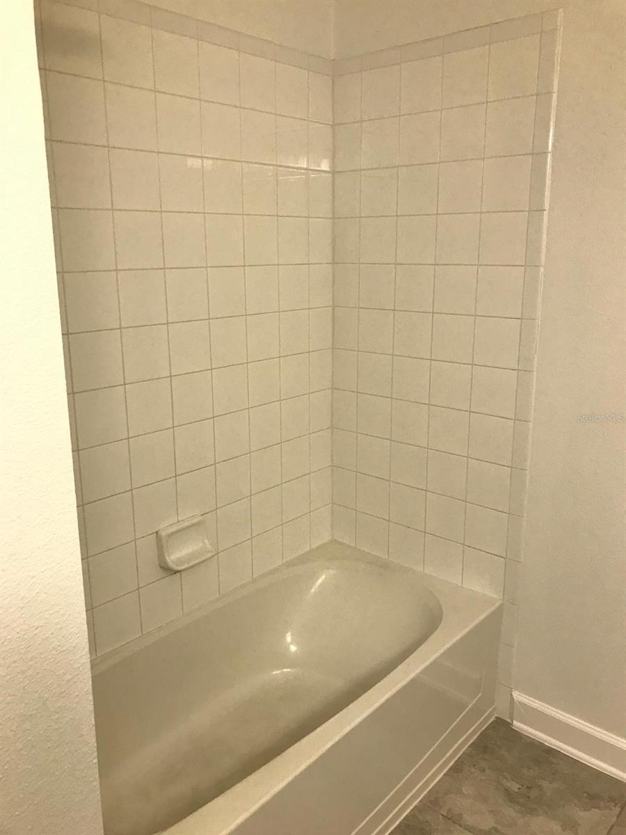 3348 RODRICK CIR, ORLANDO, FL, 32824