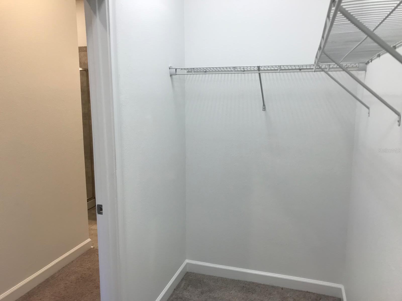 3348 RODRICK CIR, ORLANDO, FL, 32824