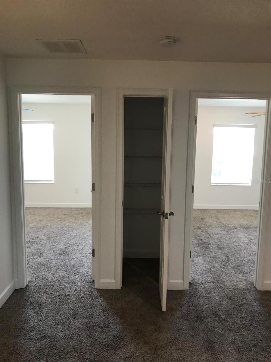 3348 RODRICK CIR, ORLANDO, FL, 32824