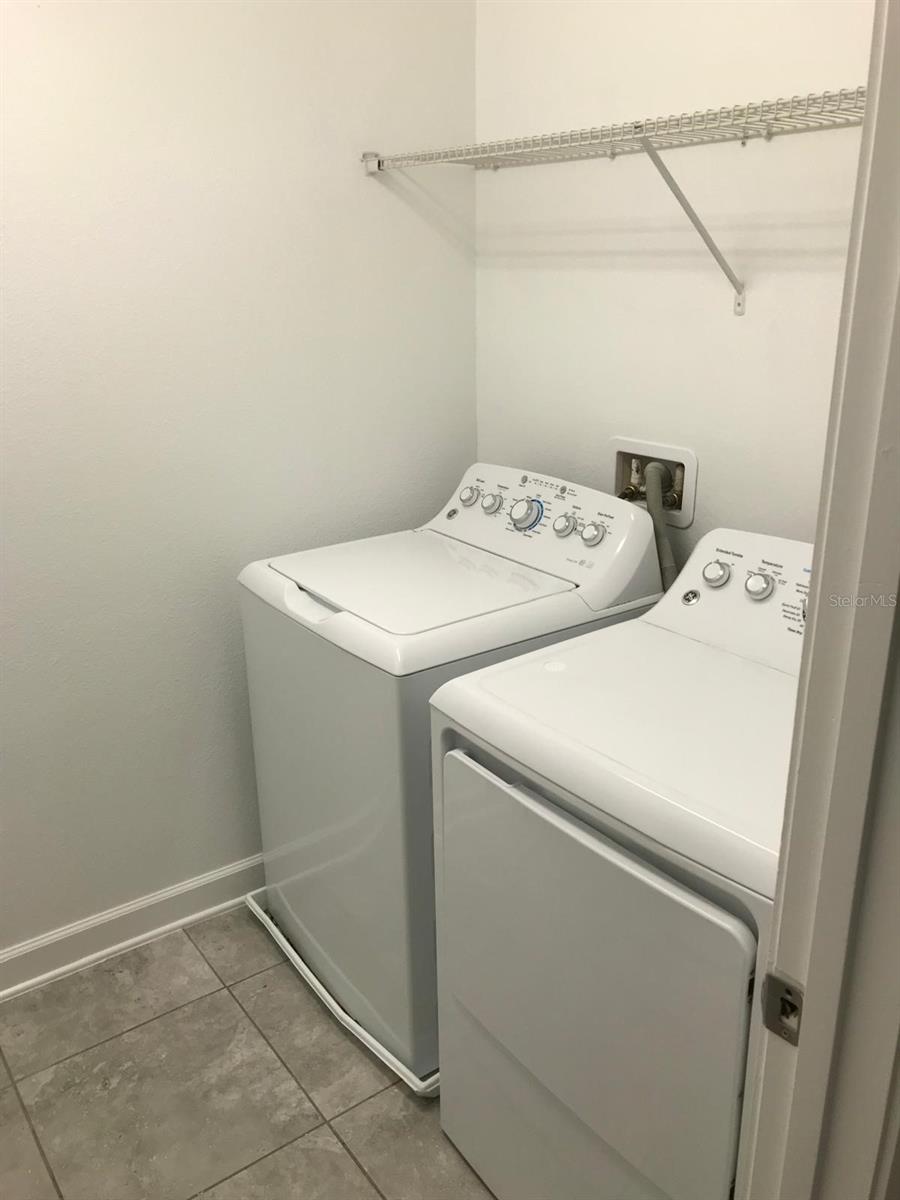 3348 RODRICK CIR, ORLANDO, FL, 32824