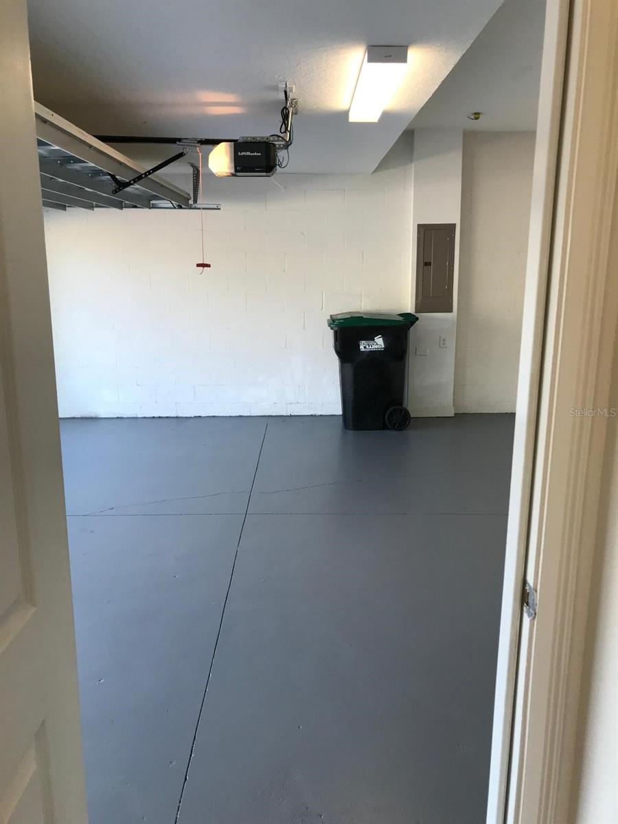 3348 RODRICK CIR, ORLANDO, FL, 32824