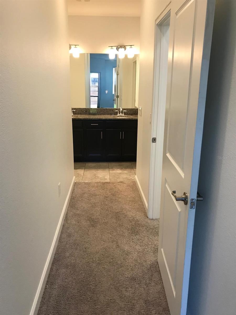 3348 RODRICK CIR, ORLANDO, FL, 32824