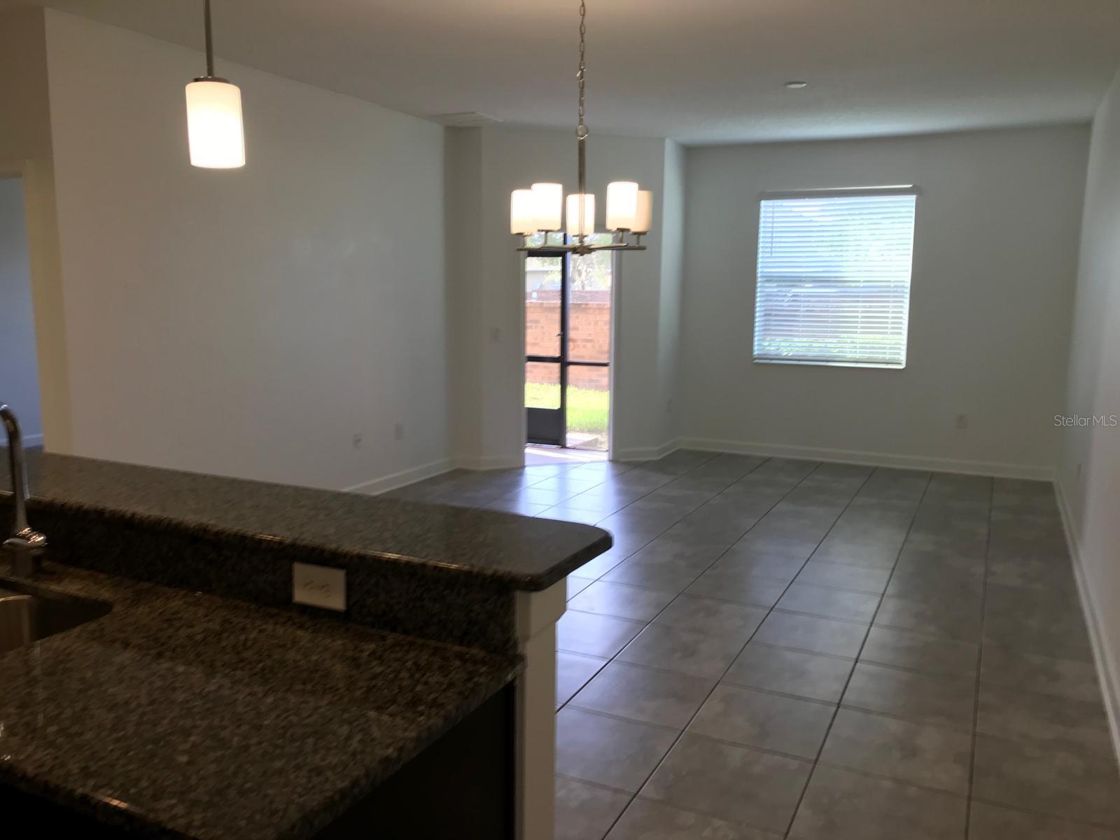 3348 RODRICK CIR, ORLANDO, FL, 32824