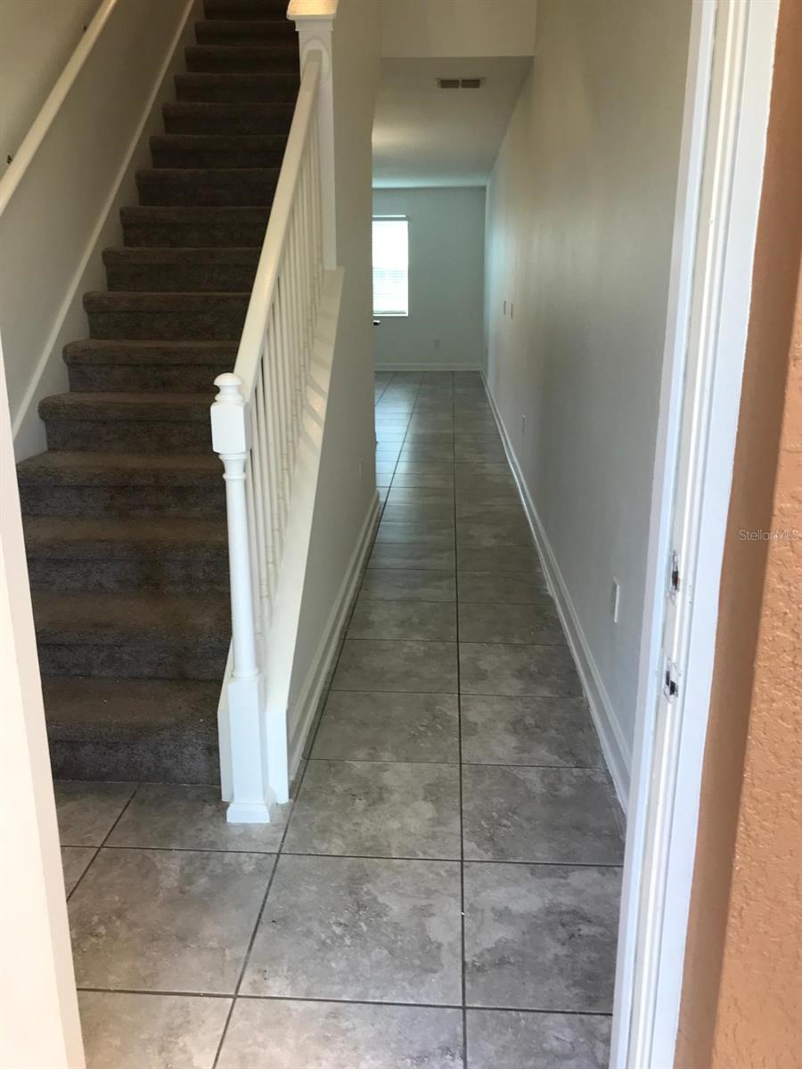 3348 RODRICK CIR, ORLANDO, FL, 32824