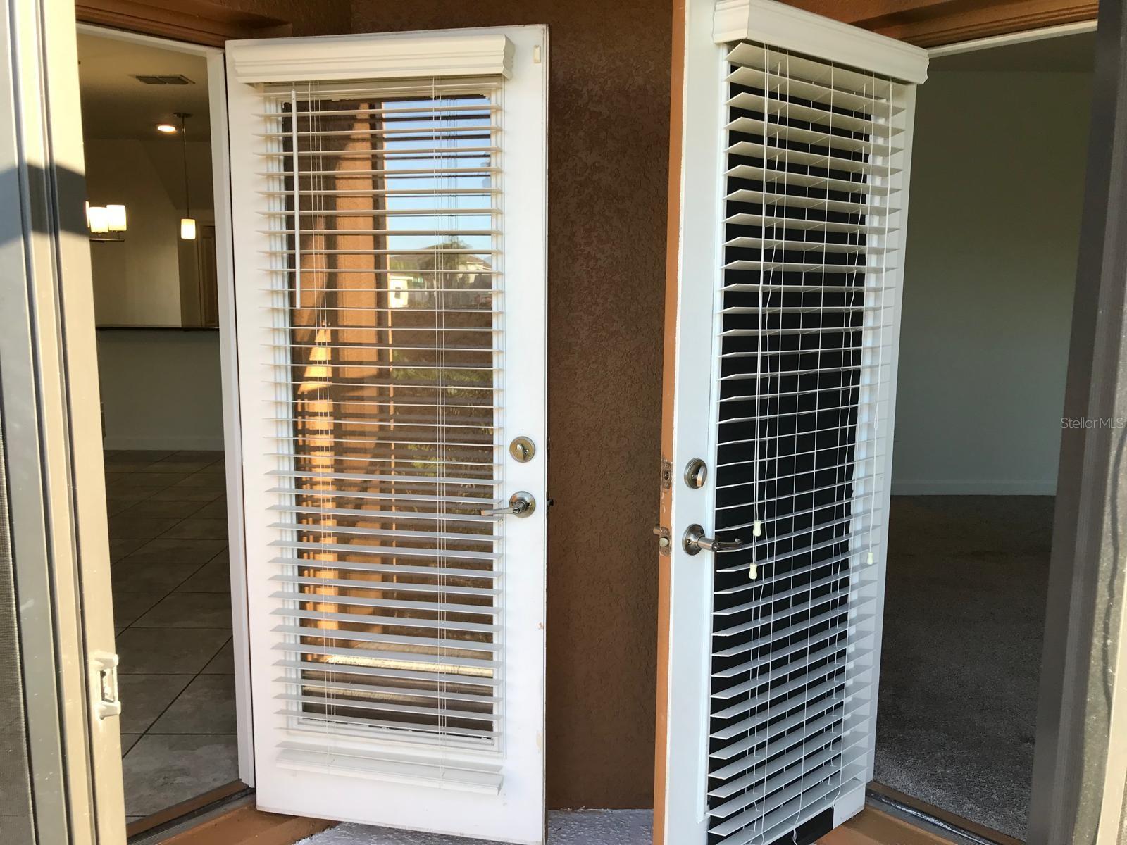 3348 RODRICK CIR, ORLANDO, FL, 32824