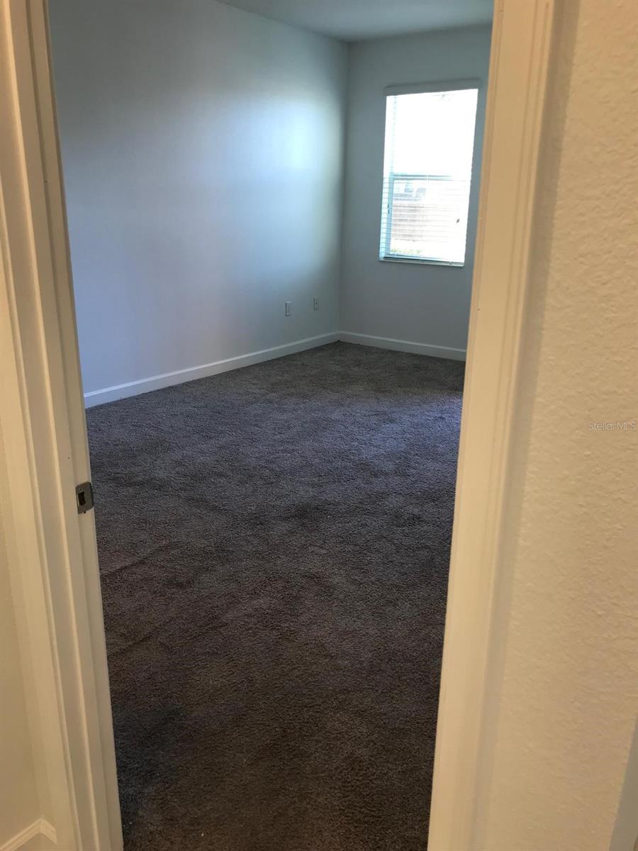 3348 RODRICK CIR, ORLANDO, FL, 32824