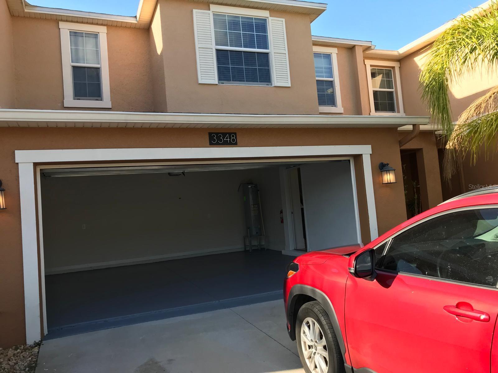 3348 RODRICK CIR, ORLANDO, FL, 32824