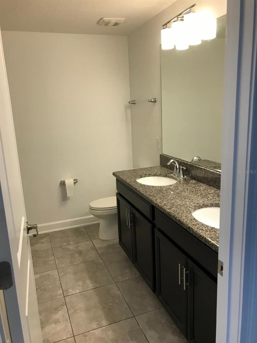 3348 RODRICK CIR, ORLANDO, FL, 32824