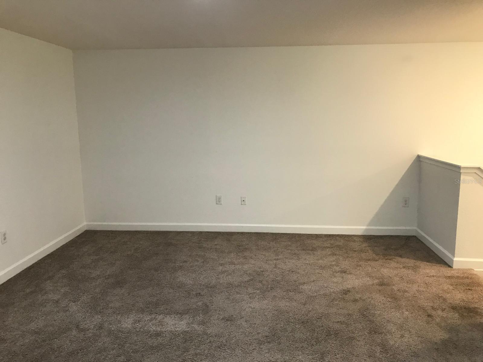 3348 RODRICK CIR, ORLANDO, FL, 32824