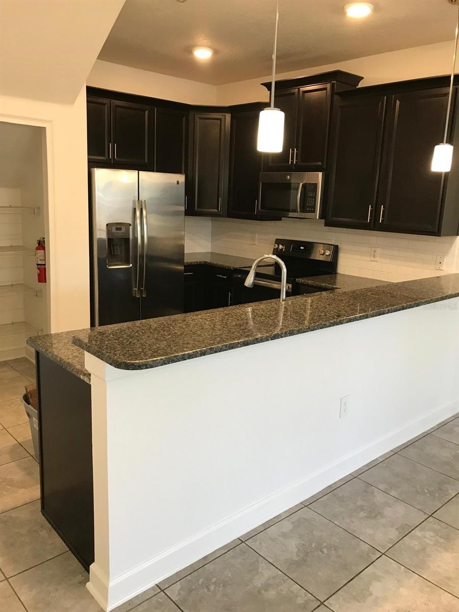 3348 RODRICK CIR, ORLANDO, FL, 32824