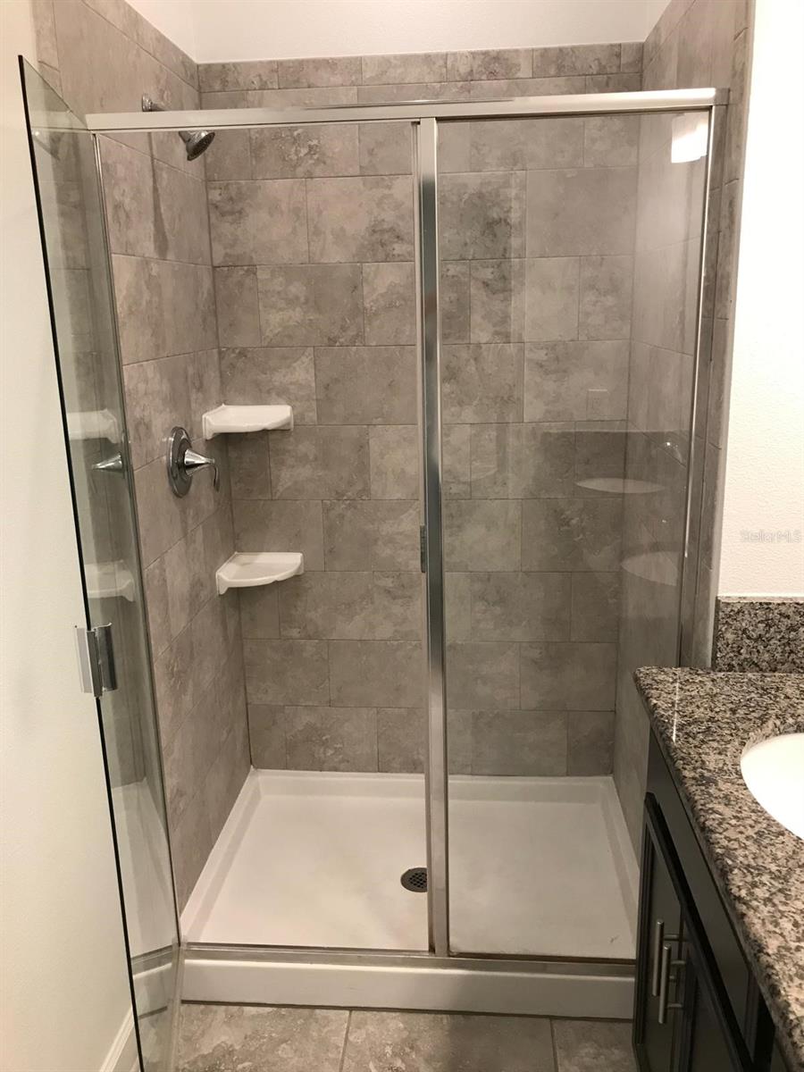 3348 RODRICK CIR, ORLANDO, FL, 32824