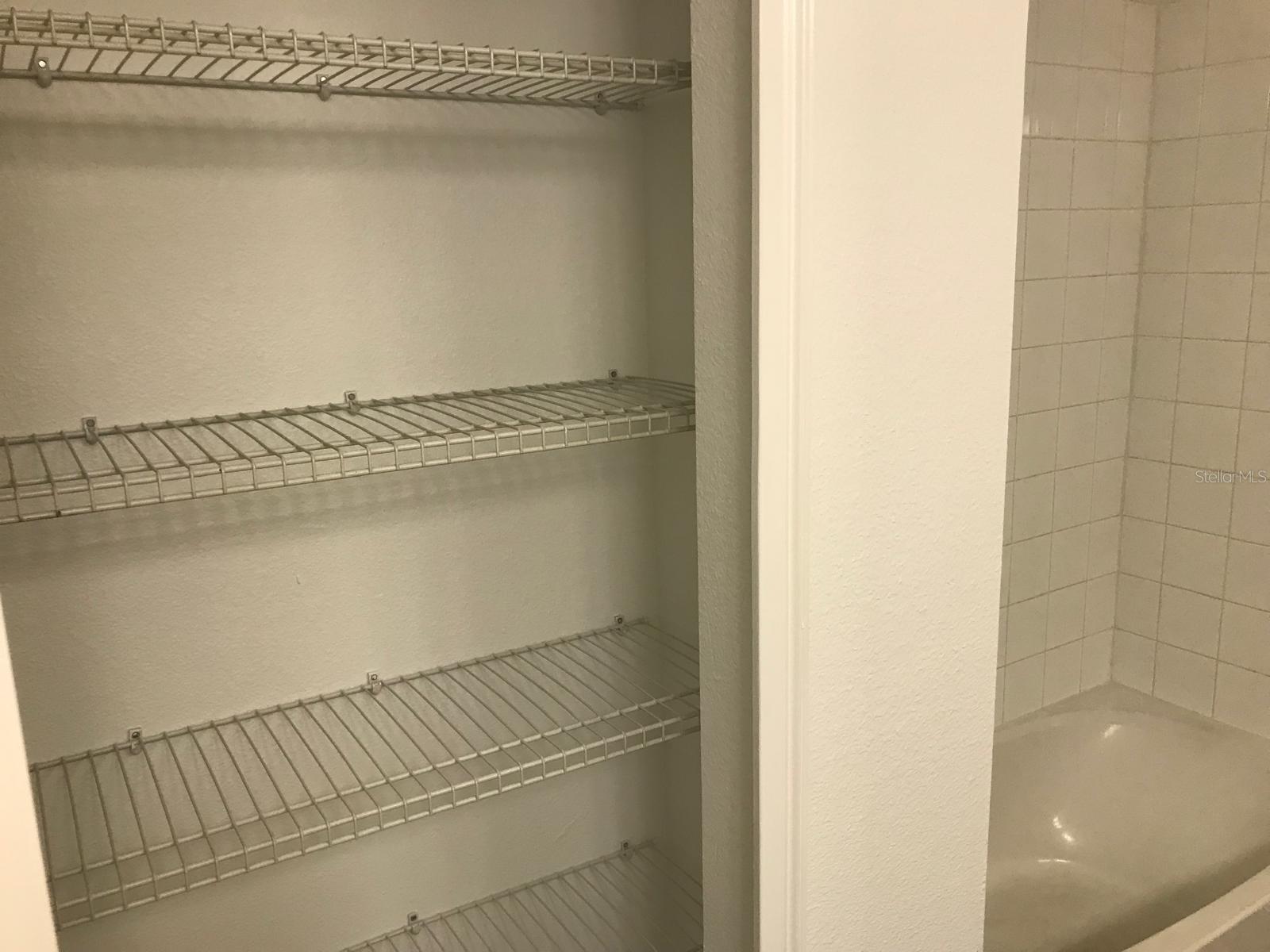 3348 RODRICK CIR, ORLANDO, FL, 32824