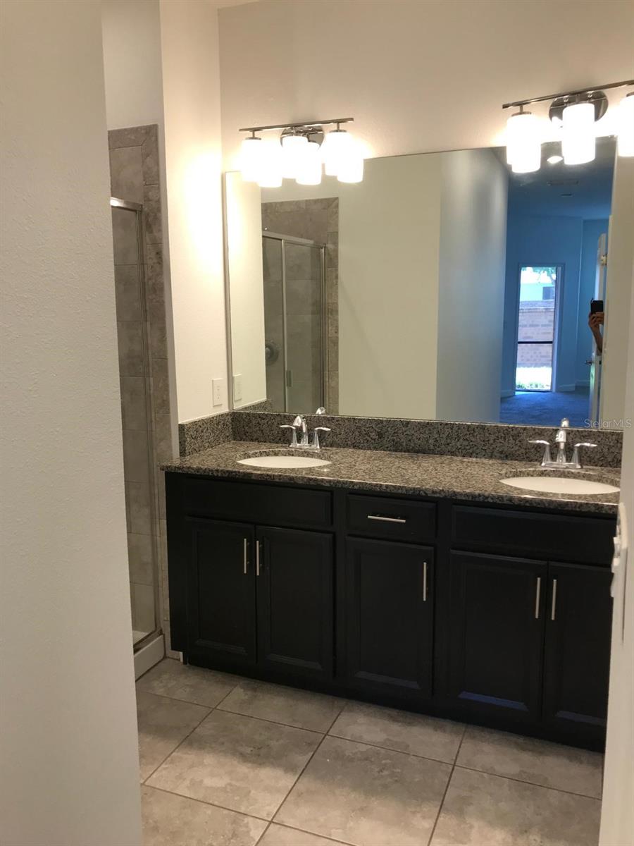 3348 RODRICK CIR, ORLANDO, FL, 32824