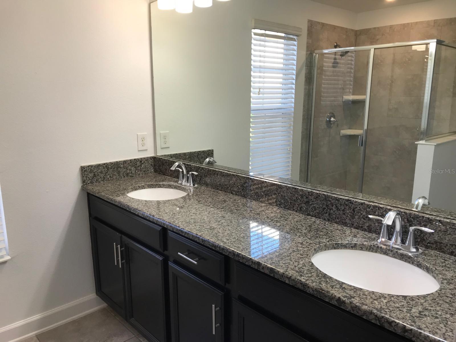 3348 RODRICK CIR, ORLANDO, FL, 32824