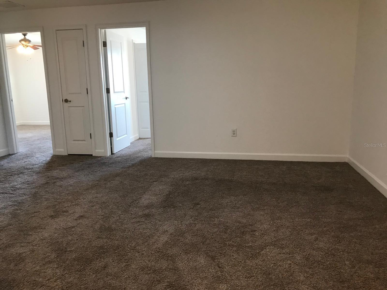 3348 RODRICK CIR, ORLANDO, FL, 32824