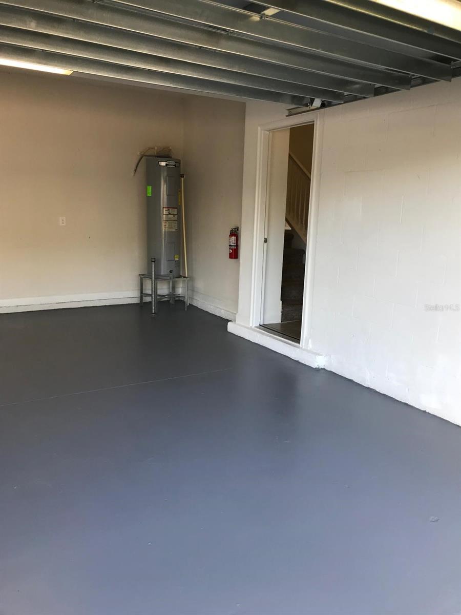 3348 RODRICK CIR, ORLANDO, FL, 32824