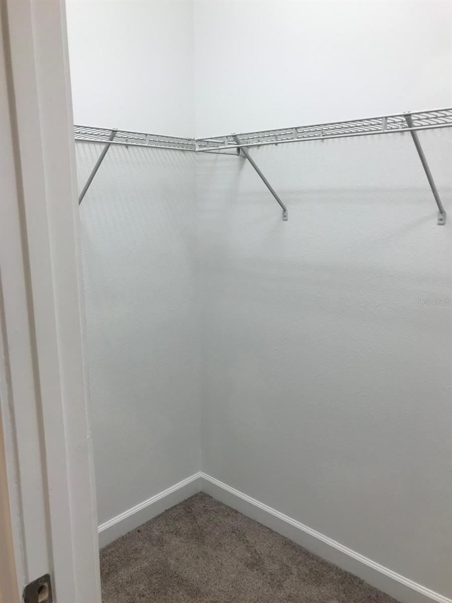 3348 RODRICK CIR, ORLANDO, FL, 32824