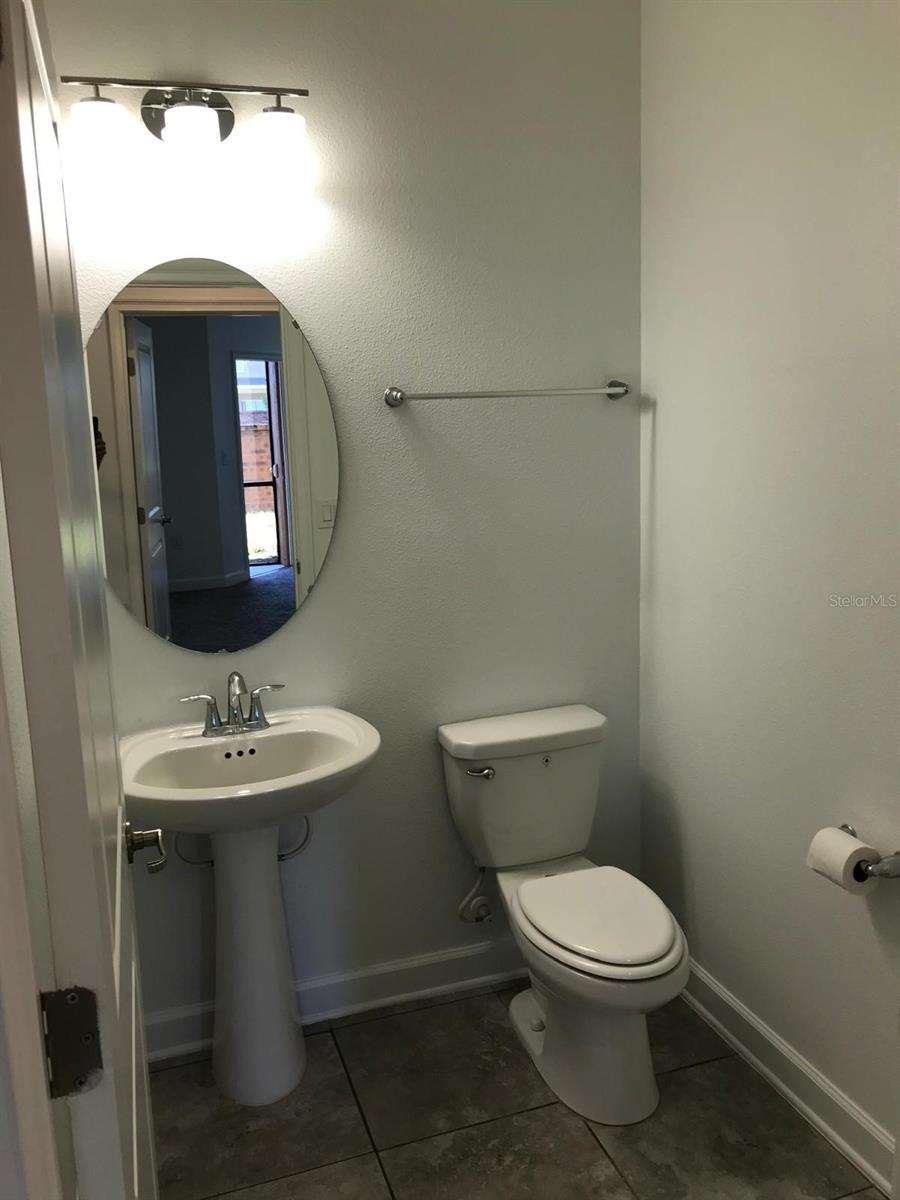 3348 RODRICK CIR, ORLANDO, FL, 32824