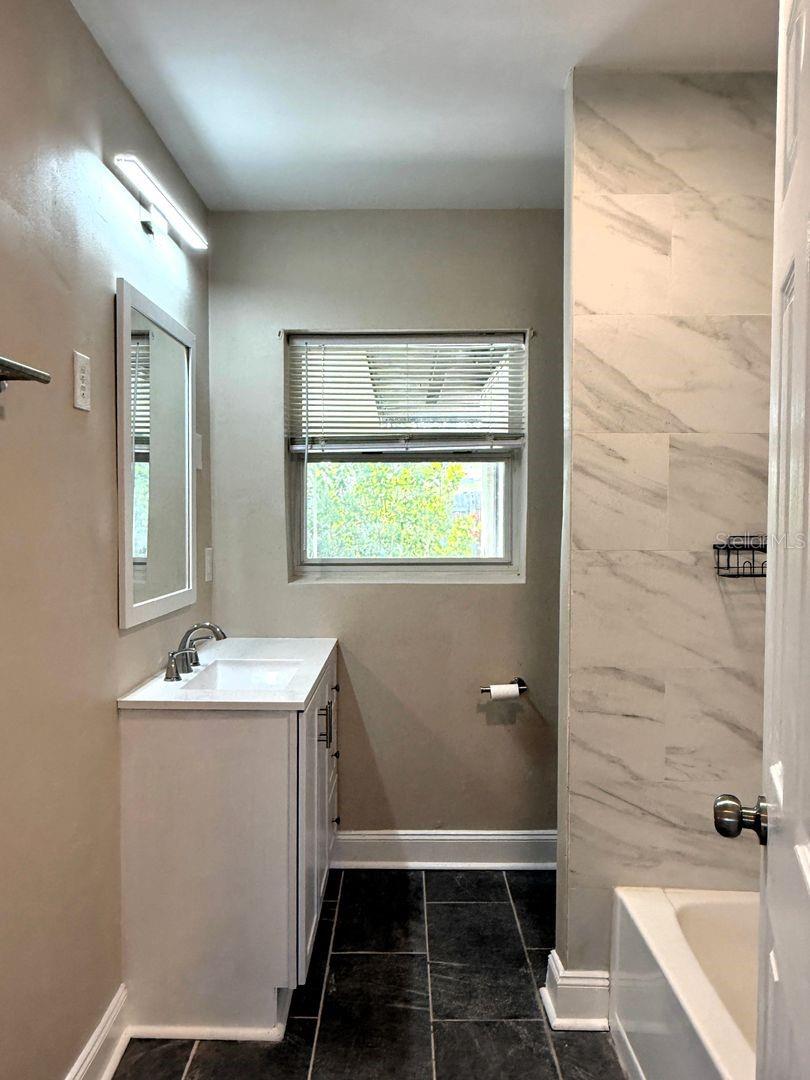 2489 DEL RIO WAY, DUNEDIN, FL, 34698