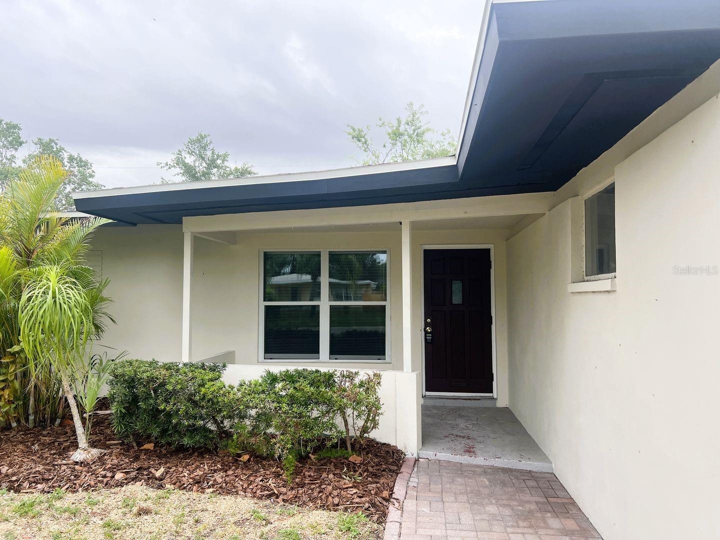 2489 DEL RIO WAY, DUNEDIN, FL, 34698