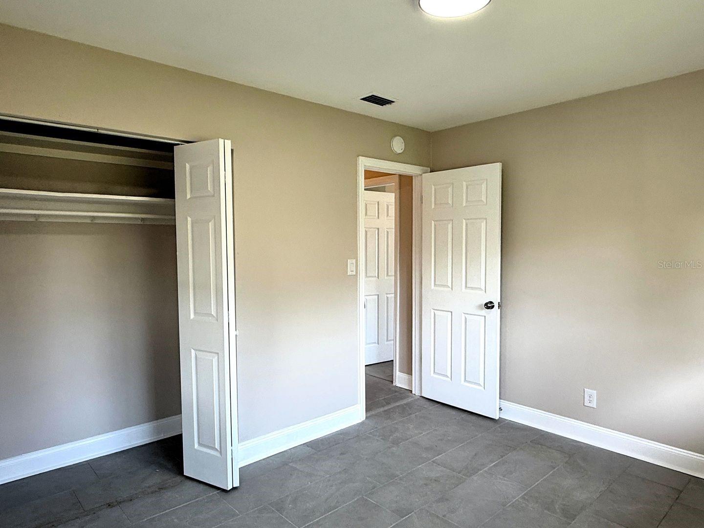 2489 DEL RIO WAY, DUNEDIN, FL, 34698