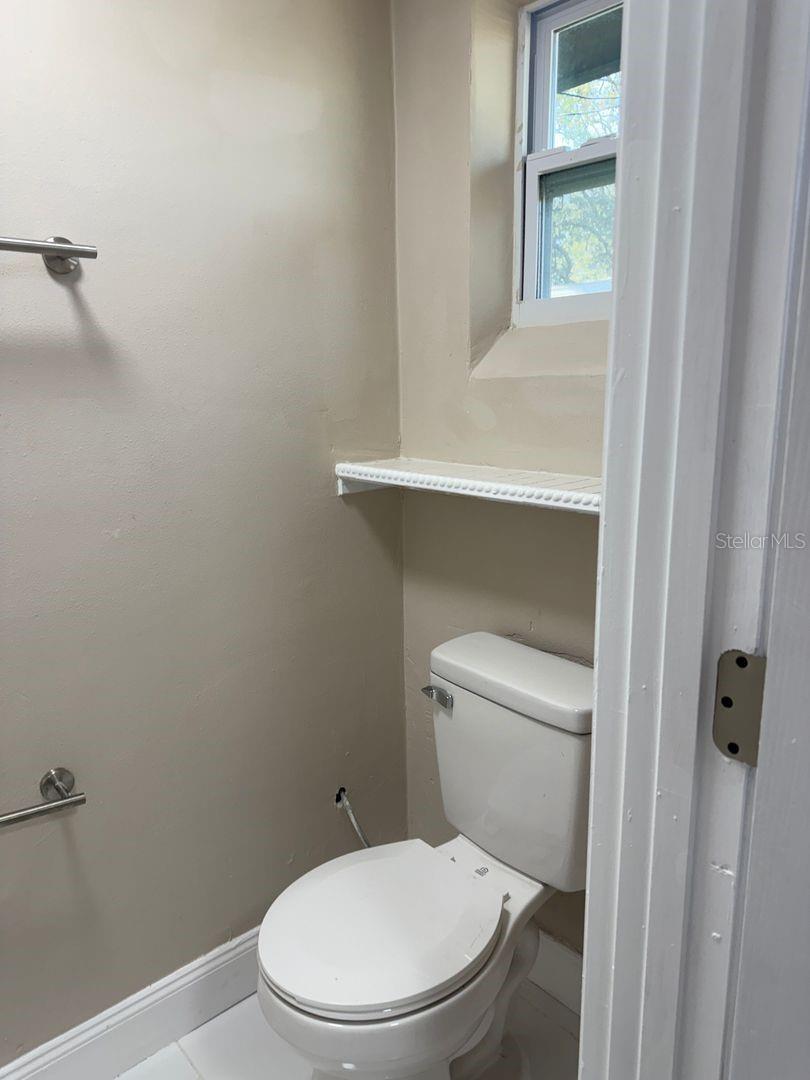 2489 DEL RIO WAY, DUNEDIN, FL, 34698