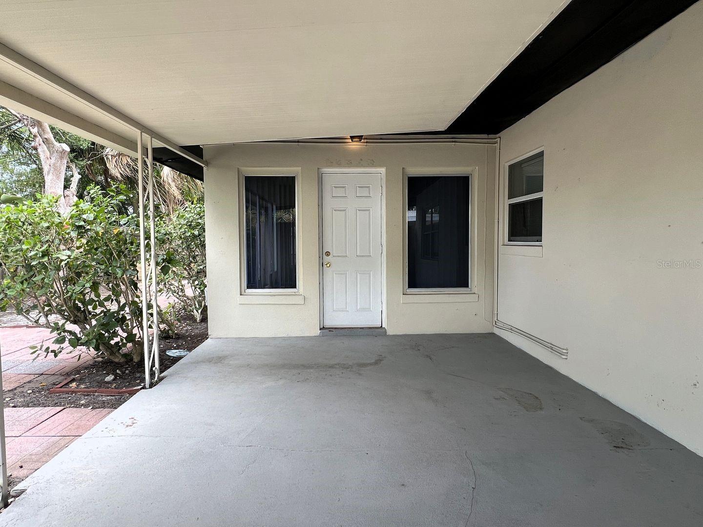 2489 DEL RIO WAY, DUNEDIN, FL, 34698