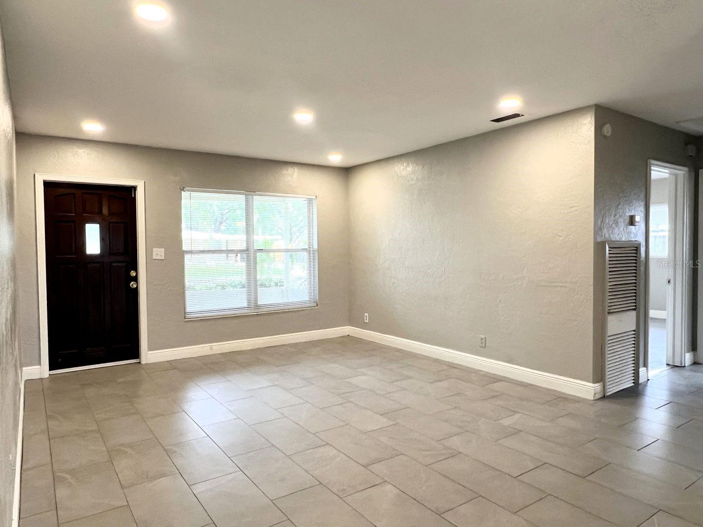 2489 DEL RIO WAY, DUNEDIN, FL, 34698