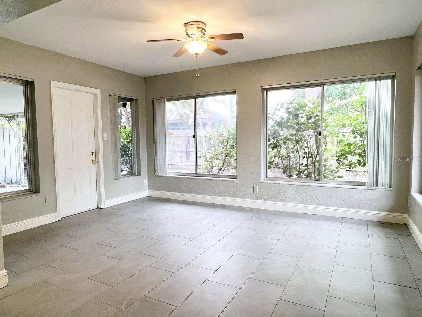 2489 DEL RIO WAY, DUNEDIN, FL, 34698