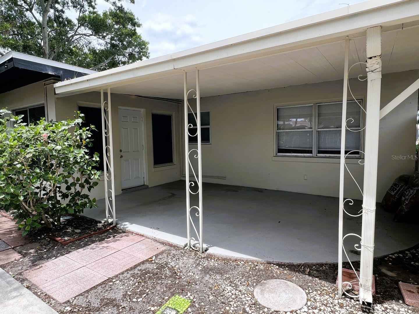 2489 DEL RIO WAY, DUNEDIN, FL, 34698