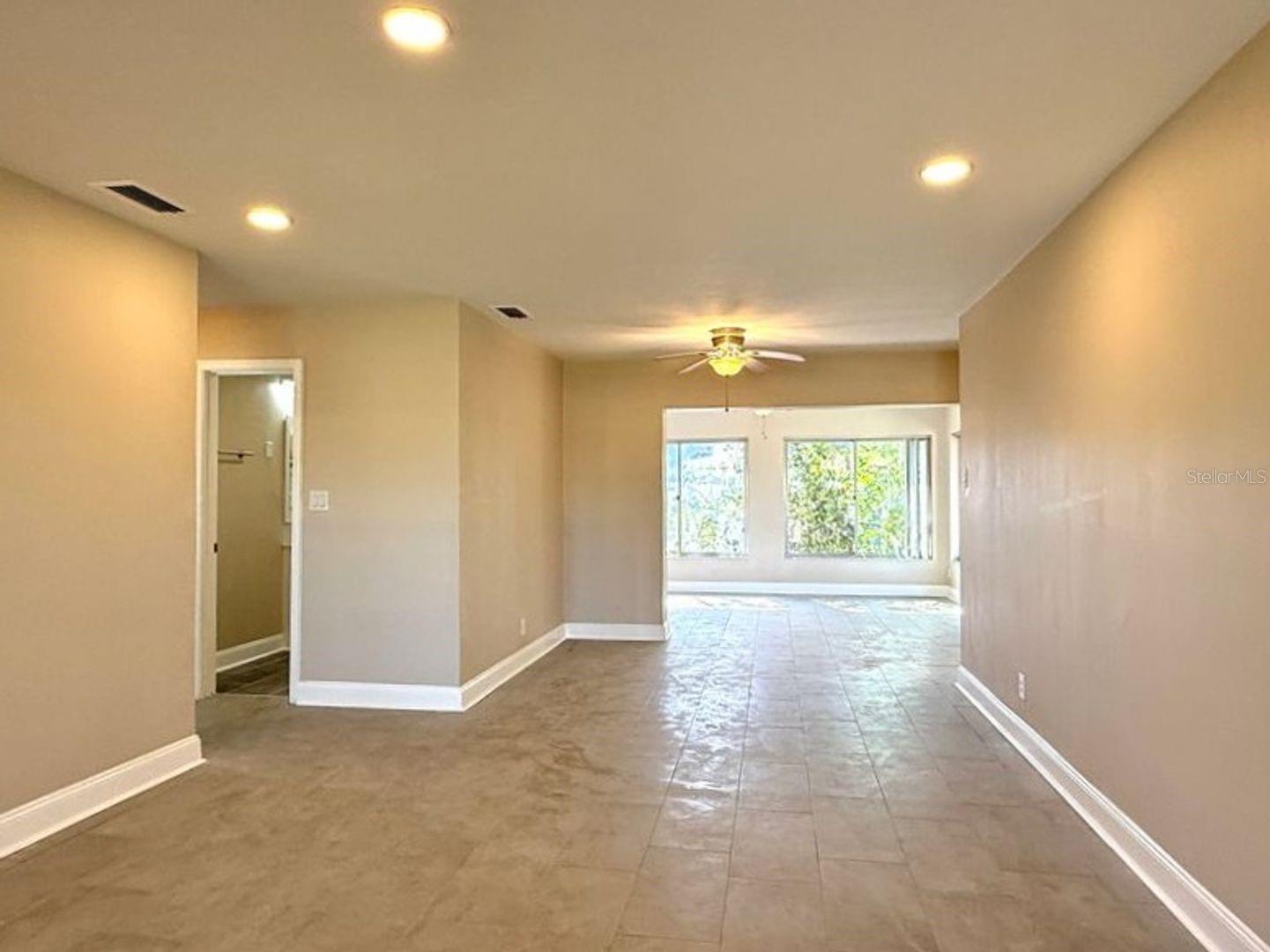 2489 DEL RIO WAY, DUNEDIN, FL, 34698