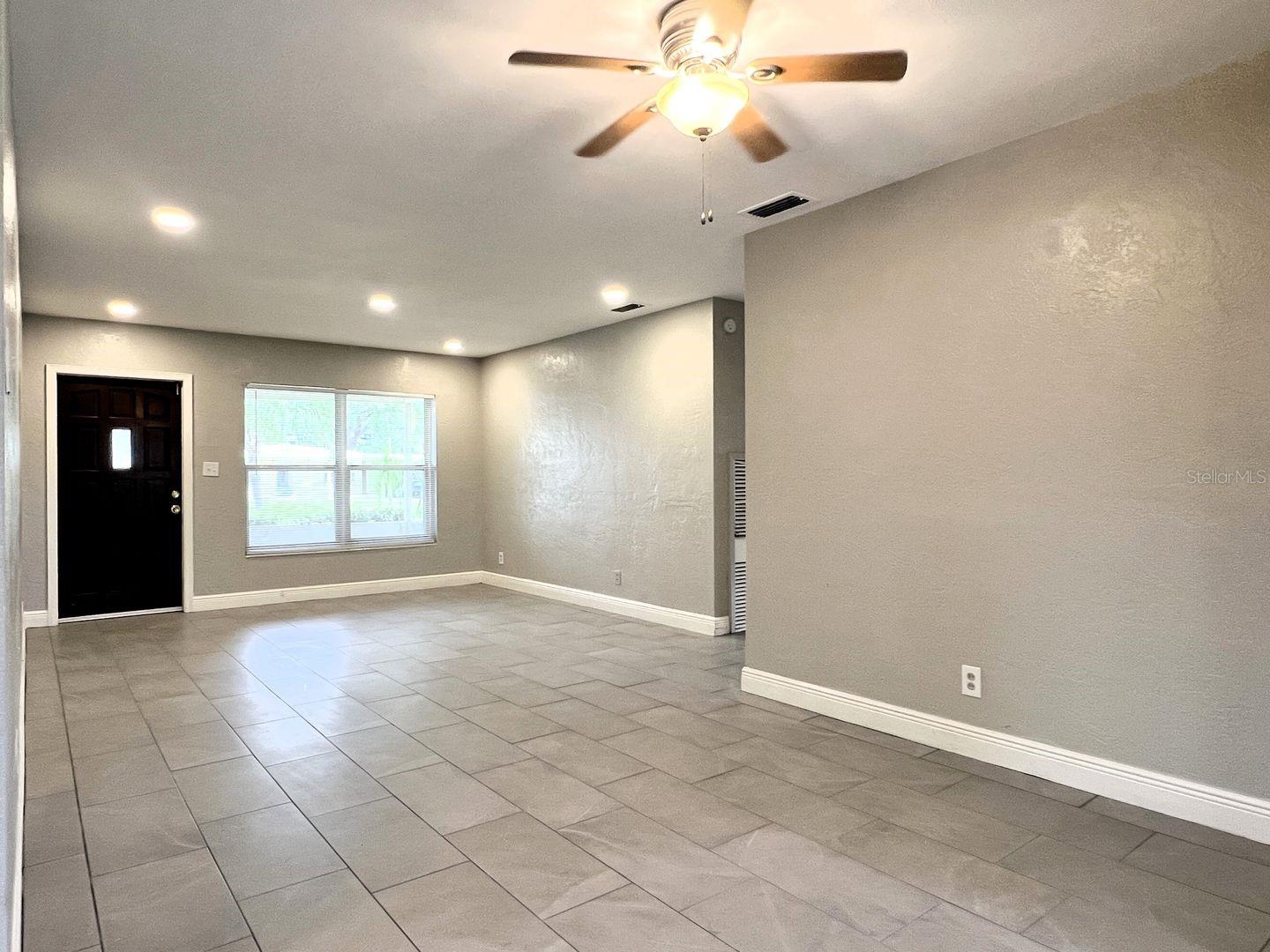 2489 DEL RIO WAY, DUNEDIN, FL, 34698