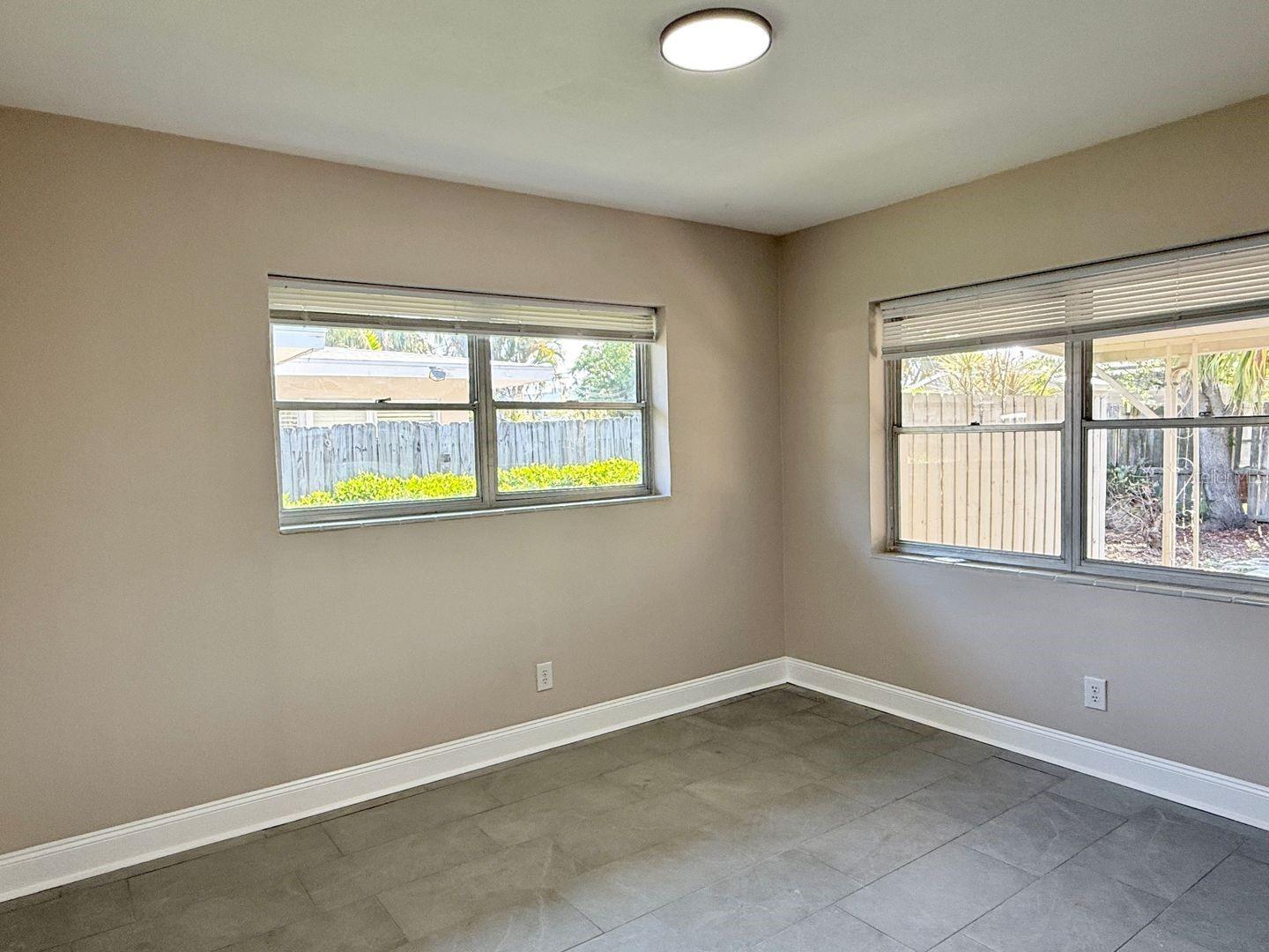 2489 DEL RIO WAY, DUNEDIN, FL, 34698