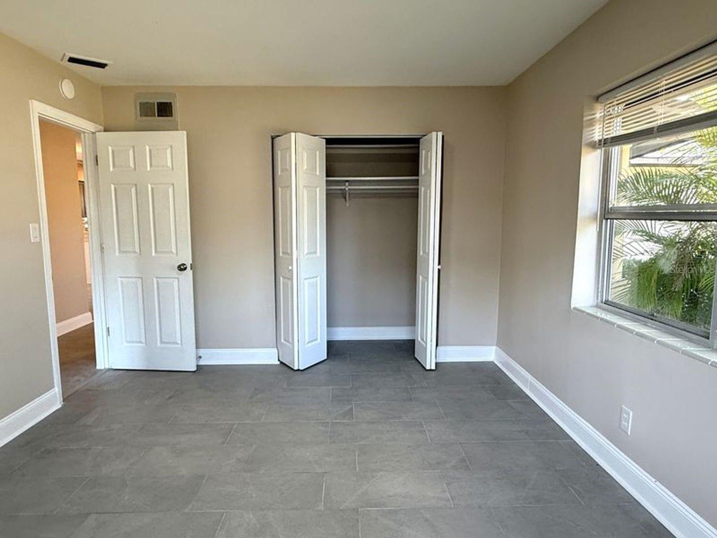 2489 DEL RIO WAY, DUNEDIN, FL, 34698