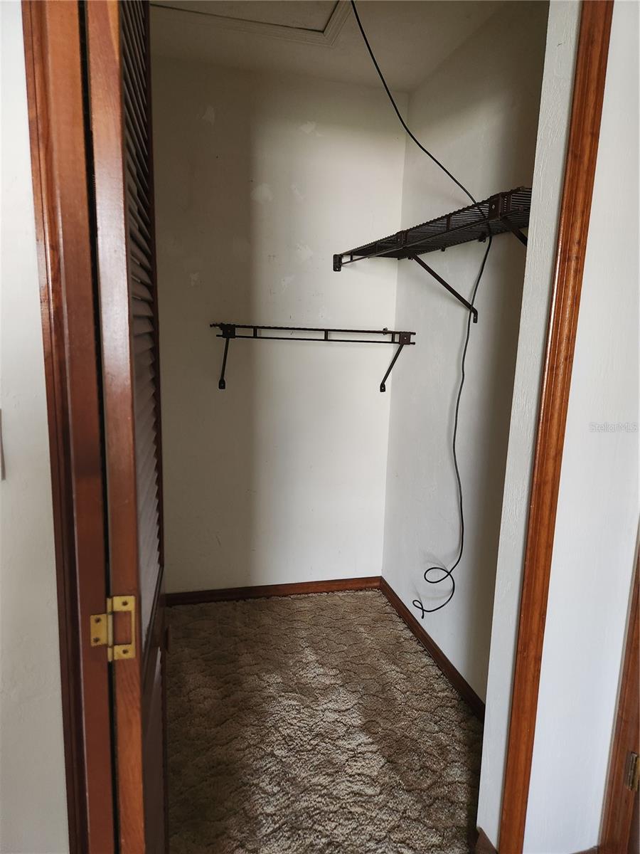 415 SHANGRI LA CIR, EDGEWATER, FL, 32132