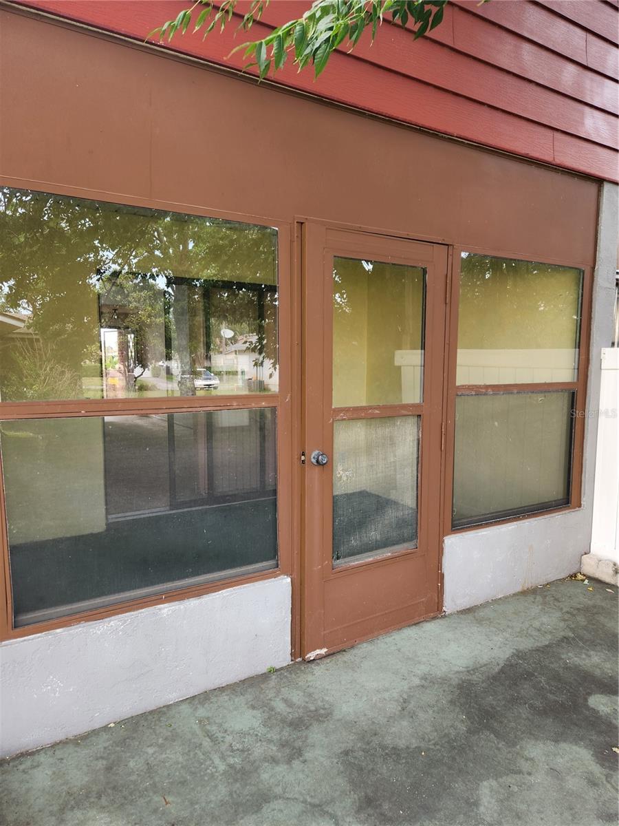 415 SHANGRI LA CIR, EDGEWATER, FL, 32132