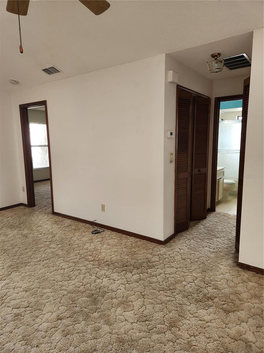 415 SHANGRI LA CIR, EDGEWATER, FL, 32132