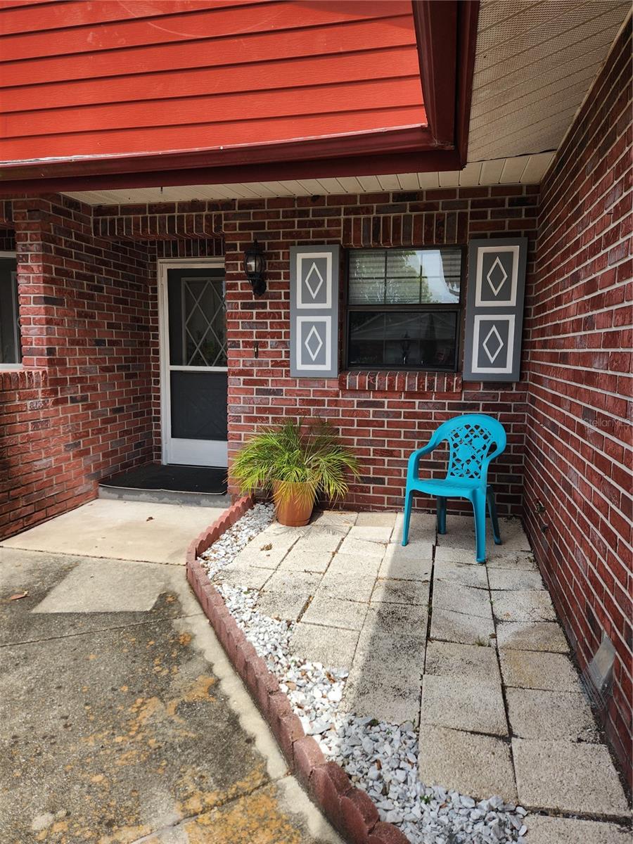 415 SHANGRI LA CIR, EDGEWATER, FL, 32132