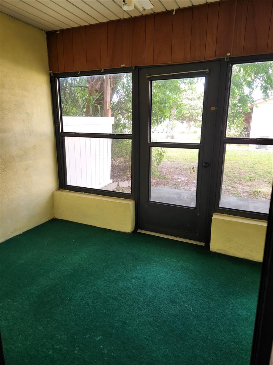 415 SHANGRI LA CIR, EDGEWATER, FL, 32132