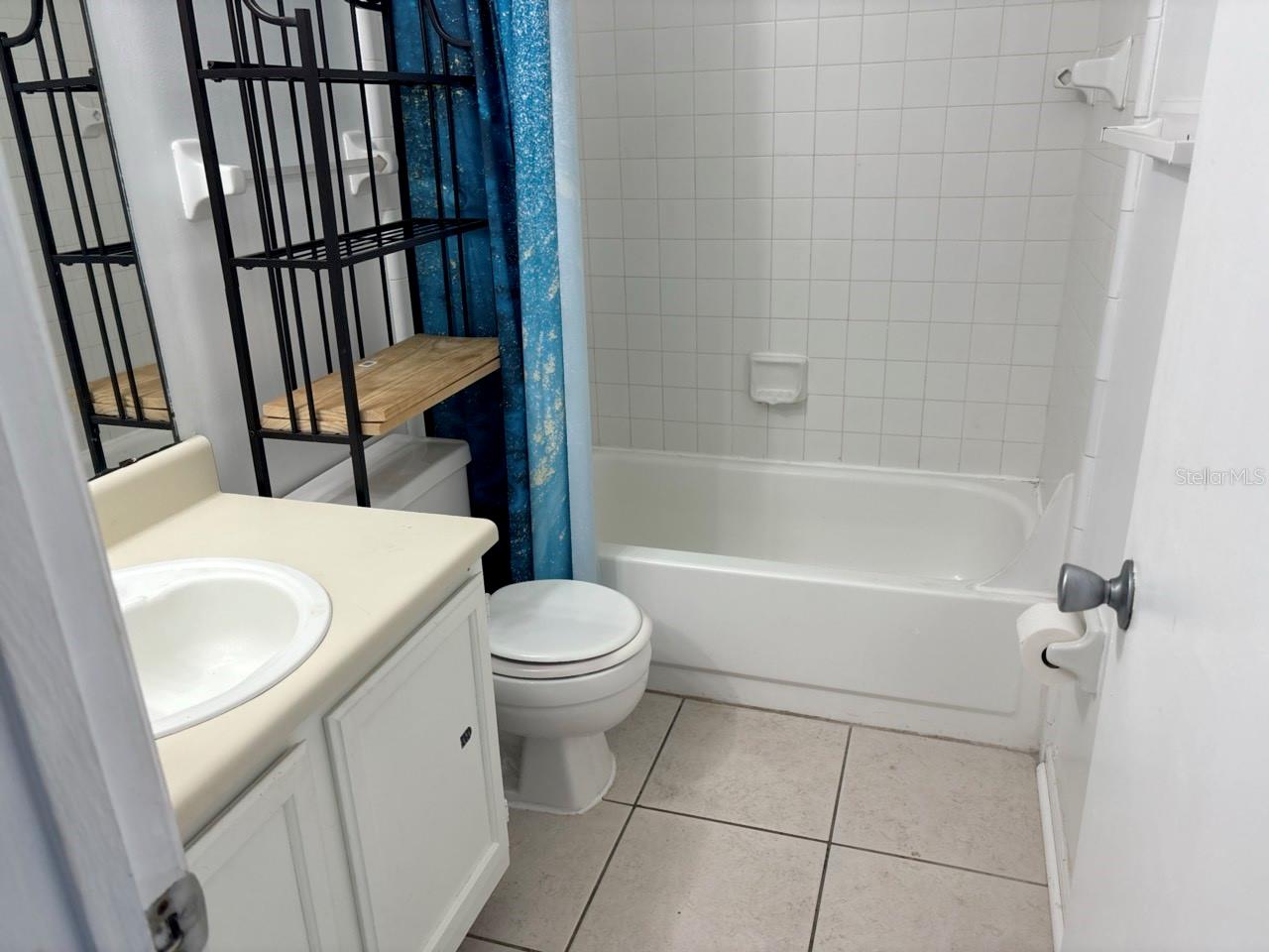 2302 MAKI RD #25, PLANT CITY, FL, 33563