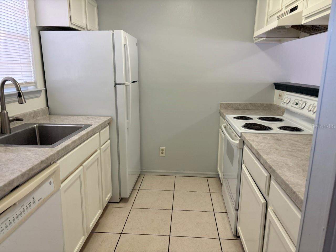 2302 MAKI RD #25, PLANT CITY, FL, 33563