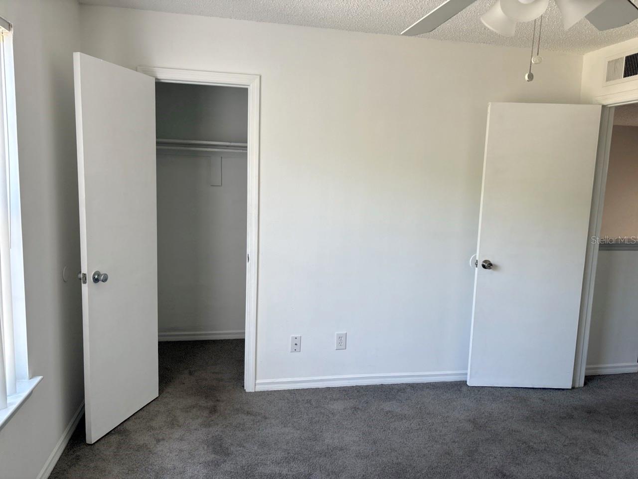 2302 MAKI RD #25, PLANT CITY, FL, 33563