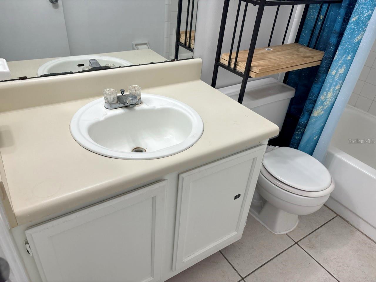 2302 MAKI RD #25, PLANT CITY, FL, 33563