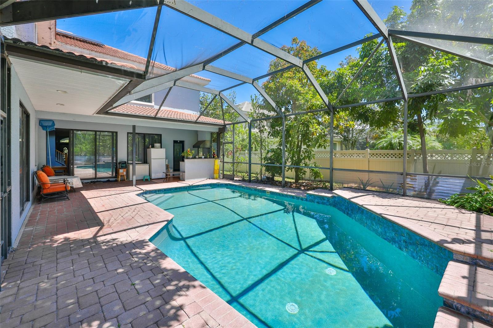 2679 LAKEBREEZE LN S, CLEARWATER, FL, 33759