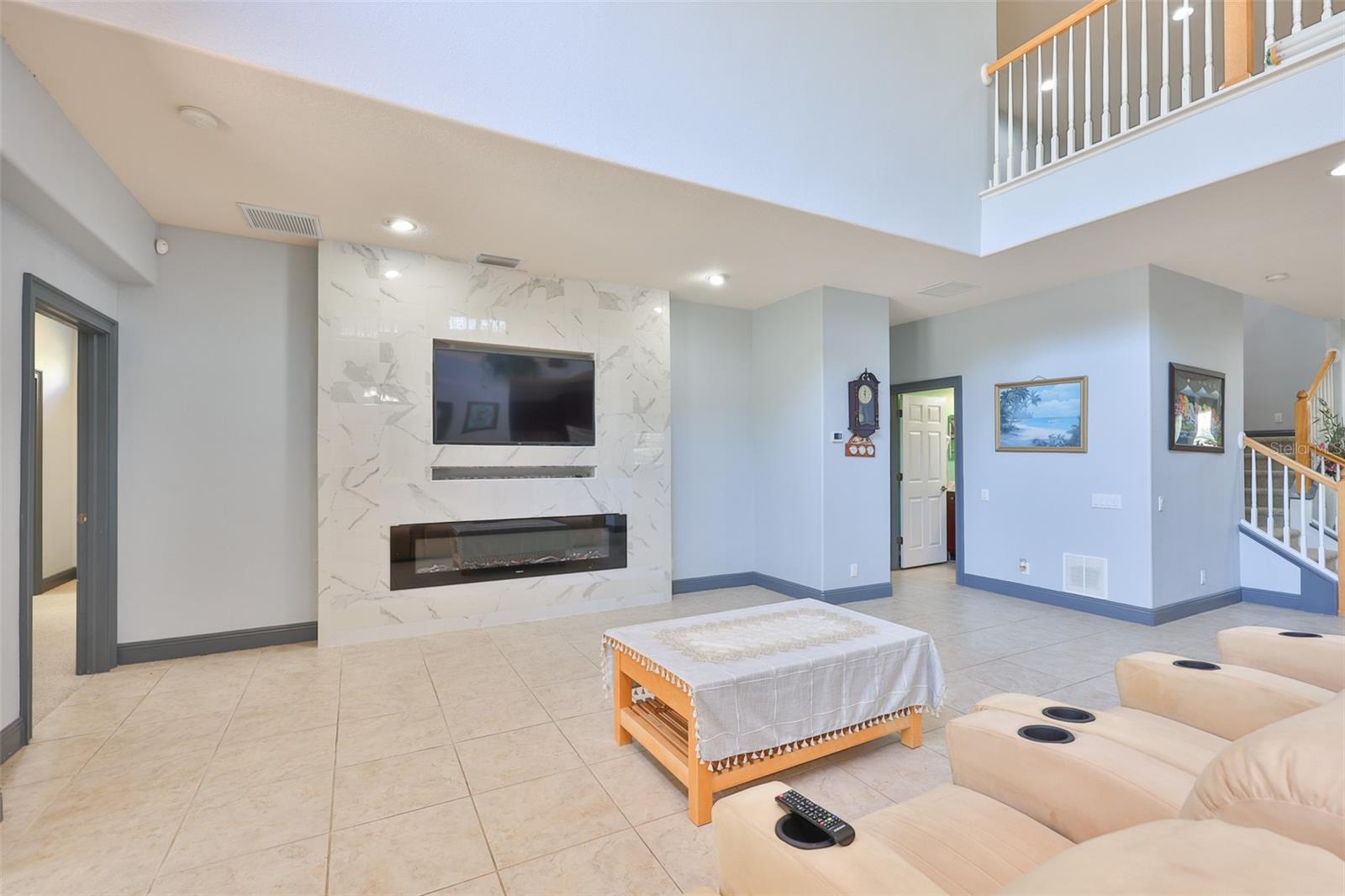 2679 LAKEBREEZE LN S, CLEARWATER, FL, 33759