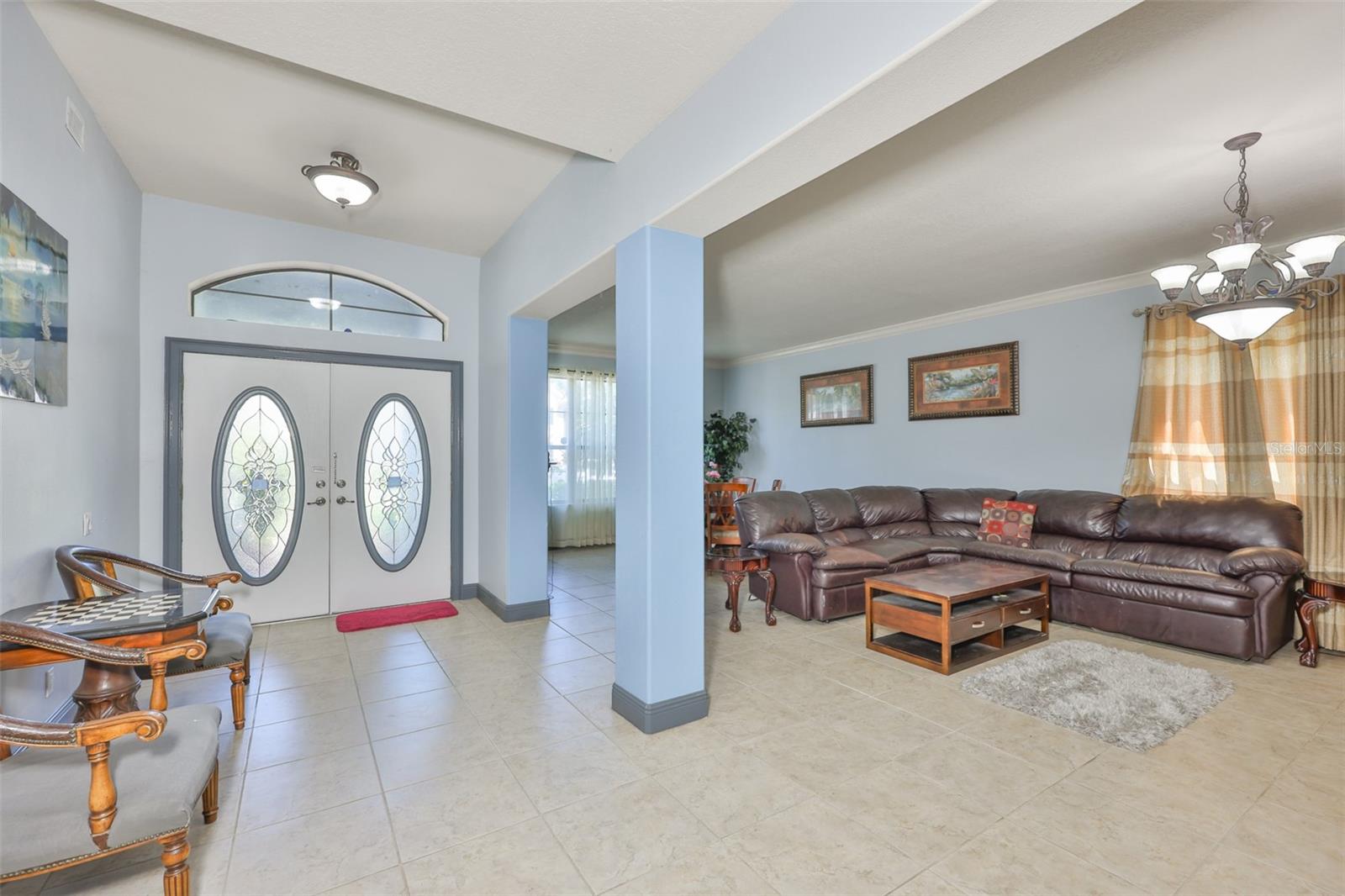 2679 LAKEBREEZE LN S, CLEARWATER, FL, 33759