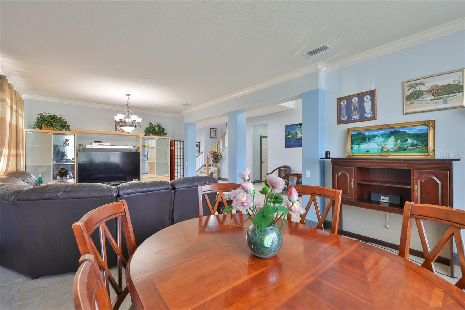 2679 LAKEBREEZE LN S, CLEARWATER, FL, 33759