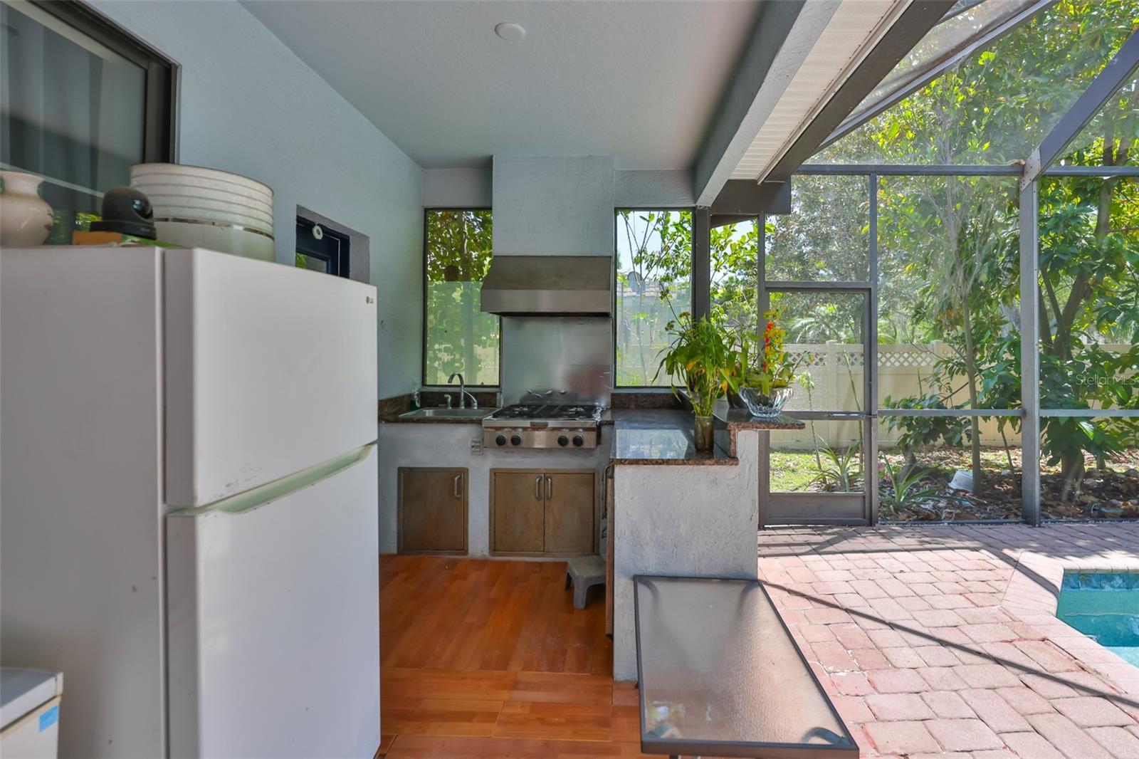 2679 LAKEBREEZE LN S, CLEARWATER, FL, 33759