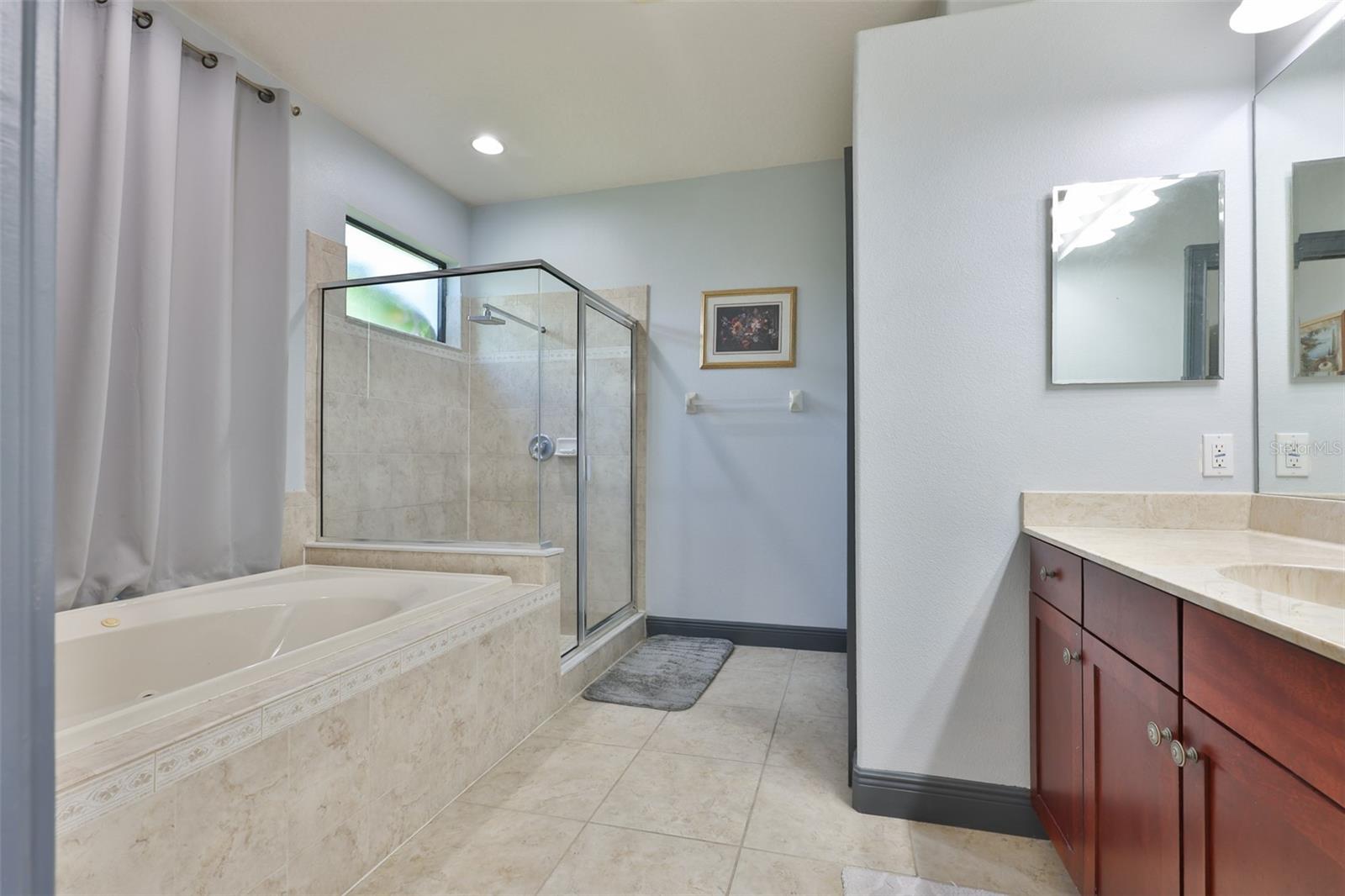 2679 LAKEBREEZE LN S, CLEARWATER, FL, 33759