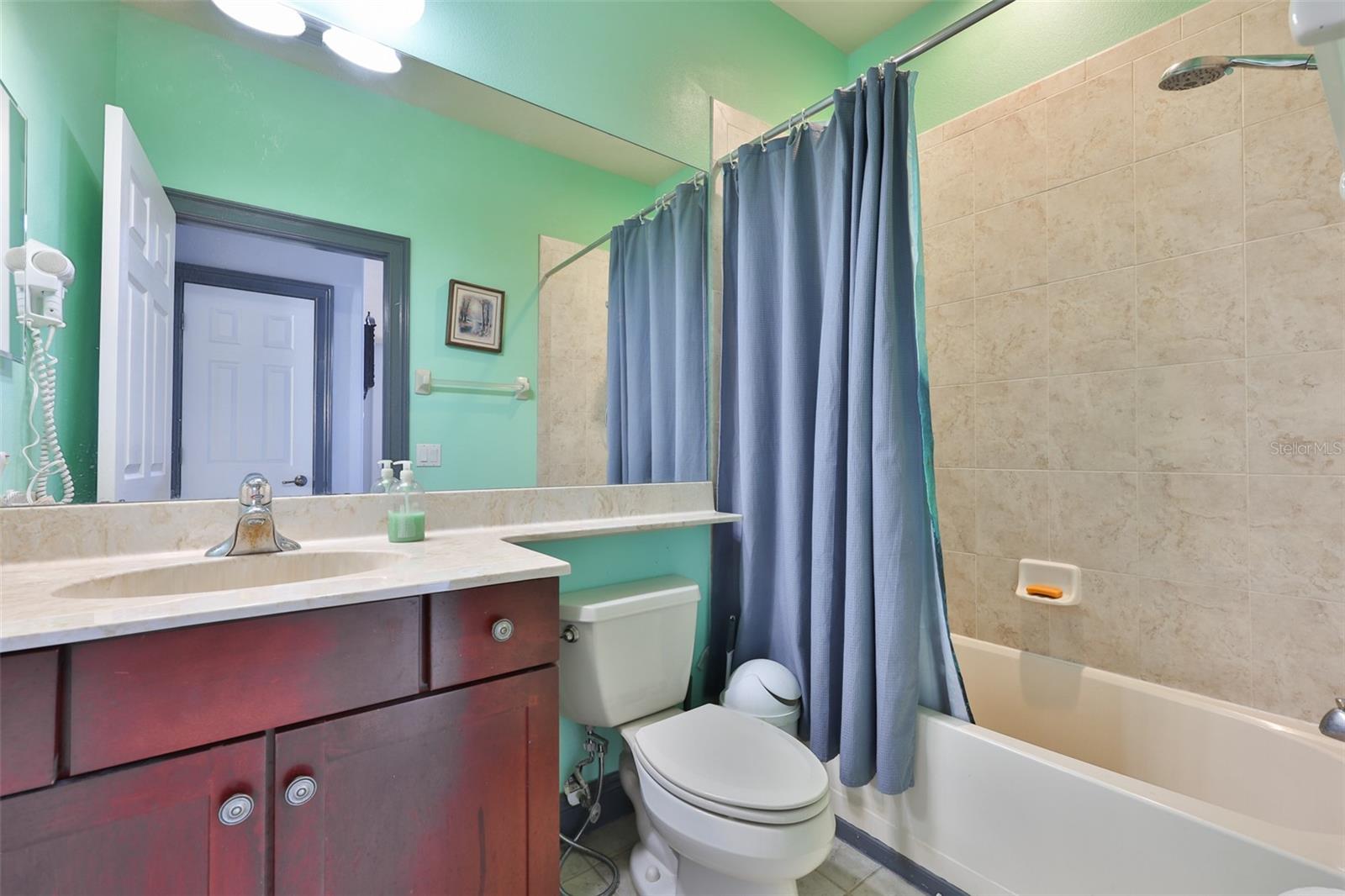 2679 LAKEBREEZE LN S, CLEARWATER, FL, 33759